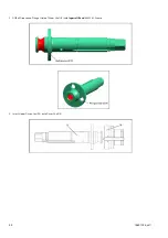 Preview for 48 page of Ingersoll-Rand QA6 series Maintenance Information