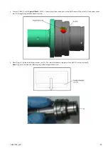 Preview for 49 page of Ingersoll-Rand QA6 series Maintenance Information