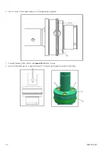 Preview for 50 page of Ingersoll-Rand QA6 series Maintenance Information