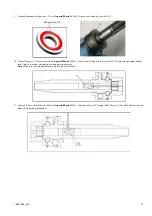 Preview for 51 page of Ingersoll-Rand QA6 series Maintenance Information