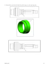 Preview for 53 page of Ingersoll-Rand QA6 series Maintenance Information