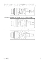 Preview for 55 page of Ingersoll-Rand QA6 series Maintenance Information