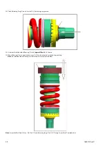 Preview for 58 page of Ingersoll-Rand QA6 series Maintenance Information