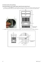 Preview for 62 page of Ingersoll-Rand QA6 series Maintenance Information