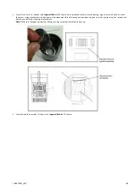 Preview for 63 page of Ingersoll-Rand QA6 series Maintenance Information