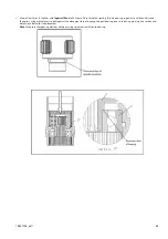 Preview for 65 page of Ingersoll-Rand QA6 series Maintenance Information