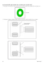 Preview for 66 page of Ingersoll-Rand QA6 series Maintenance Information