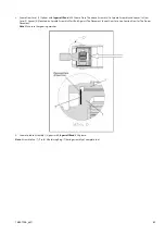 Preview for 67 page of Ingersoll-Rand QA6 series Maintenance Information