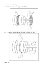 Preview for 69 page of Ingersoll-Rand QA6 series Maintenance Information