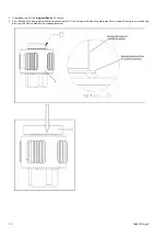 Preview for 70 page of Ingersoll-Rand QA6 series Maintenance Information