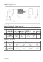 Preview for 71 page of Ingersoll-Rand QA6 series Maintenance Information