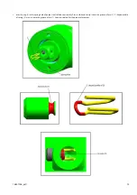 Preview for 73 page of Ingersoll-Rand QA6 series Maintenance Information