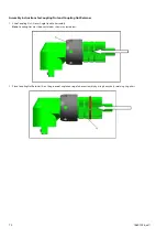 Preview for 74 page of Ingersoll-Rand QA6 series Maintenance Information