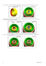 Preview for 76 page of Ingersoll-Rand QA6 series Maintenance Information