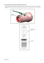 Preview for 77 page of Ingersoll-Rand QA6 series Maintenance Information