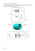 Preview for 79 page of Ingersoll-Rand QA6 series Maintenance Information