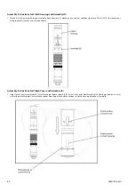 Preview for 80 page of Ingersoll-Rand QA6 series Maintenance Information