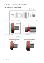 Preview for 81 page of Ingersoll-Rand QA6 series Maintenance Information