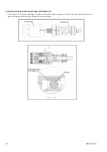 Preview for 82 page of Ingersoll-Rand QA6 series Maintenance Information