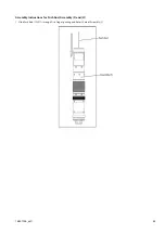 Preview for 83 page of Ingersoll-Rand QA6 series Maintenance Information