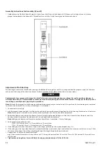 Preview for 84 page of Ingersoll-Rand QA6 series Maintenance Information