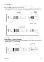 Preview for 85 page of Ingersoll-Rand QA6 series Maintenance Information