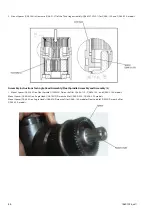 Preview for 86 page of Ingersoll-Rand QA6 series Maintenance Information