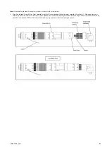 Preview for 87 page of Ingersoll-Rand QA6 series Maintenance Information