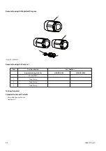 Preview for 88 page of Ingersoll-Rand QA6 series Maintenance Information