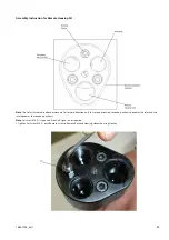 Preview for 89 page of Ingersoll-Rand QA6 series Maintenance Information