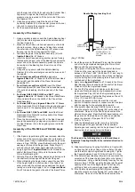 Preview for 5 page of Ingersoll-Rand QA90 X 90 Maintenance Information