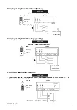 Preview for 3 page of Ingersoll-Rand QC-DIO-8CH Installation Manual