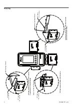 Preview for 4 page of Ingersoll-Rand QC-DIO-8CH Installation Manual