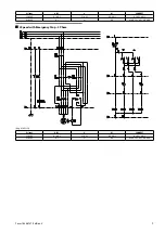 Preview for 9 page of Ingersoll-Rand QCH100 Product Maintenance Information