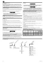 Предварительный просмотр 12 страницы Ingersoll-Rand QE Series Product Information