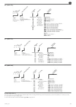 Предварительный просмотр 13 страницы Ingersoll-Rand QE Series Product Information