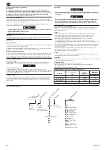 Предварительный просмотр 18 страницы Ingersoll-Rand QE Series Product Information