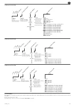 Предварительный просмотр 23 страницы Ingersoll-Rand QE Series Product Information