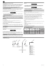 Предварительный просмотр 26 страницы Ingersoll-Rand QE Series Product Information