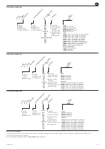 Предварительный просмотр 37 страницы Ingersoll-Rand QE Series Product Information