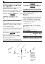 Предварительный просмотр 46 страницы Ingersoll-Rand QE Series Product Information