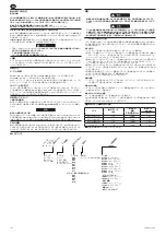 Предварительный просмотр 50 страницы Ingersoll-Rand QE Series Product Information