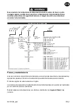 Preview for 5 page of Ingersoll-Rand QE4 Pistol Product Information