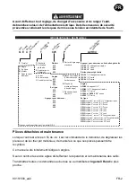 Preview for 7 page of Ingersoll-Rand QE4 Pistol Product Information