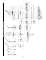 Предварительный просмотр 38 страницы Ingersoll-Rand QE4 Series Instructions Manual