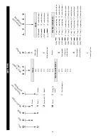 Предварительный просмотр 48 страницы Ingersoll-Rand QE4 Series Instructions Manual