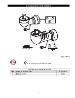 Preview for 12 page of Ingersoll-Rand QE8 Series Service Manual