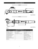 Preview for 14 page of Ingersoll-Rand QE8 Series Service Manual