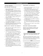 Preview for 17 page of Ingersoll-Rand QE8 Series Service Manual