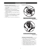 Preview for 18 page of Ingersoll-Rand QE8 Series Service Manual